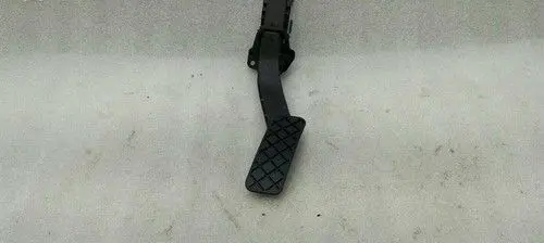 Audi A3 S3 8V Accelerator throttle pedal 5Q2723503D