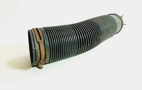 Audi A3 S3 8L Air intake duct part 1J0129684J