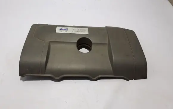 Volvo XC90 Engine cover (trim) 30731546