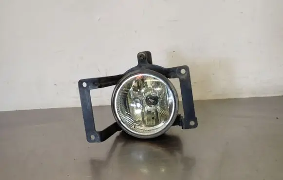 Hyundai Tucson JM Fog light set 