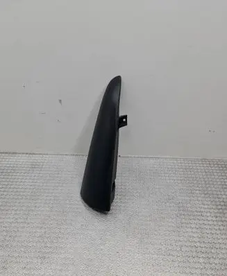 Renault Kangoo II Rear light trim 8200499014
