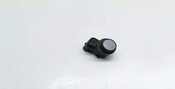 BMW 5 GT F07 Parking PDC sensor 9231283