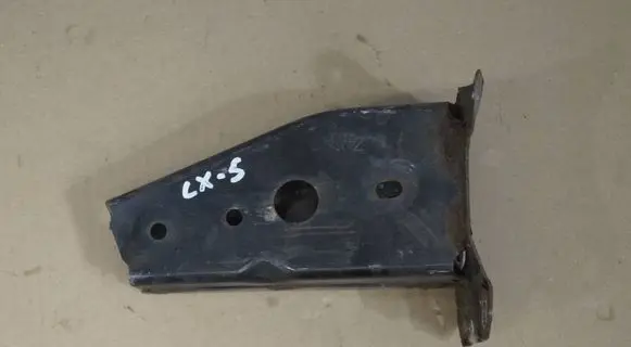 Mazda CX-5 Front bodywork piece 