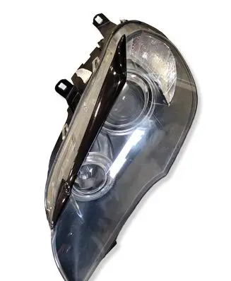 BMW X5 E70 Headlight/headlamp 7278047 63127278047
