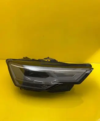 Audi A6 Allroad C8 Headlight/headlamp 4K0941034D