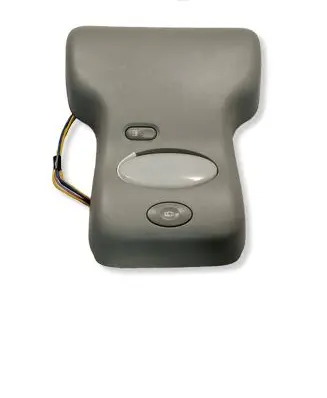 Renault Twingo I Other interior part 7700411330