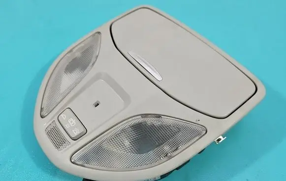 Hyundai Santa Fe Other interior light 928002W500 IMPRK1564438
