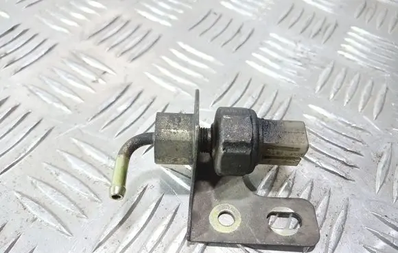 Nissan Primera Sensor