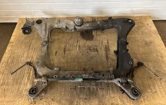 Volvo S60 Front subframe