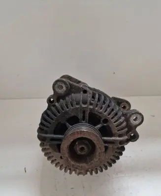 Audi A6 S6 C6 4F Generator/alternator 059903015R 2542784C 107031134