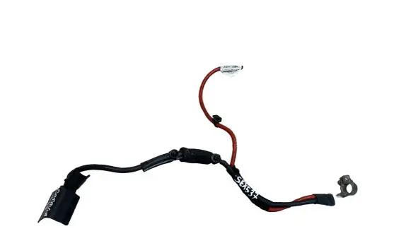 Skoda Octavia Mk3 (5E) Positive cable (battery) 5Q0971228K