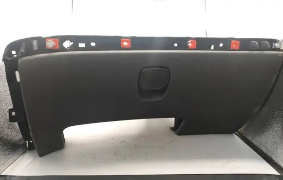 Alfa Romeo 159 Glove box LS376416 ST3610