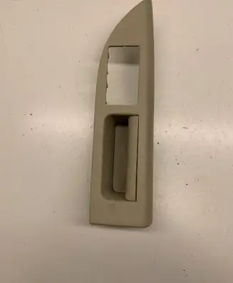 Ford Mondeo Mk III Front door interior handle 1S7X14B077ADW