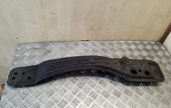Toyota RAV 4 (XA20) Front subframe