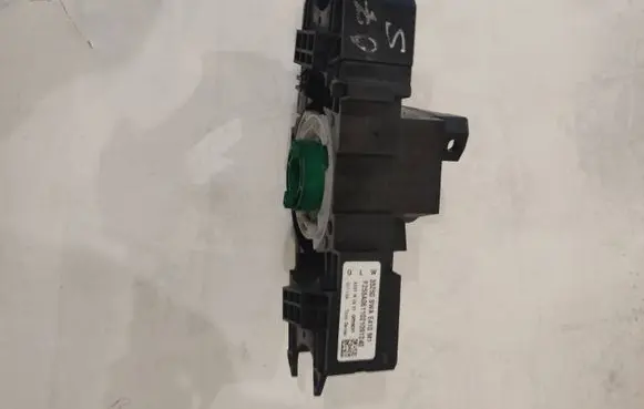 Honda CR-V Steering angle sensor 35250