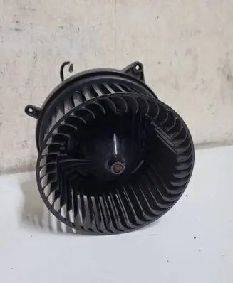 Mercedes-Benz ML W164 Heater fan/blower A1648350007 982602K