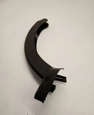 BMW 7 G11 G12 Other trunk/boot trim element 7371811