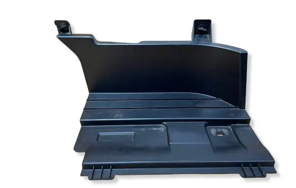 BMW 3 E90 E91 Battery box tray cover/lid 51477068890 7068890 15678911