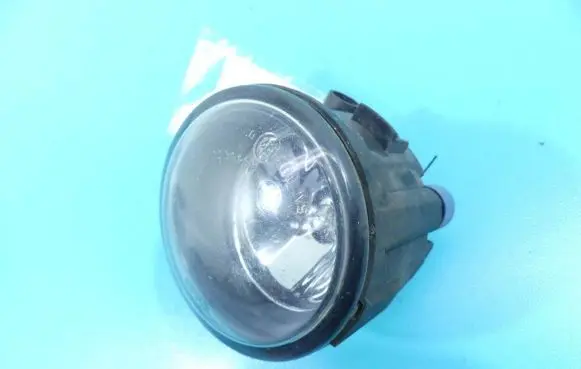 Nissan X-Trail T31 Front fog light 89206353 IMPRK1287873