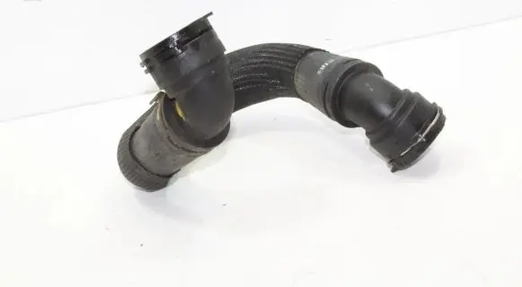 Opel Mokka Engine coolant pipe/hose