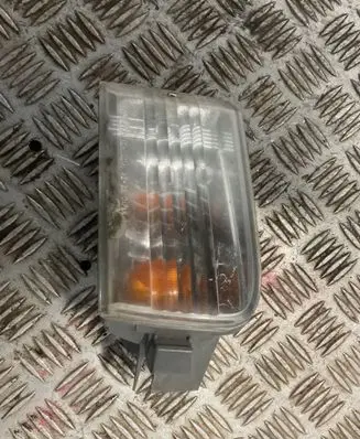 Toyota RAV 4 (XA20) Front indicator light 