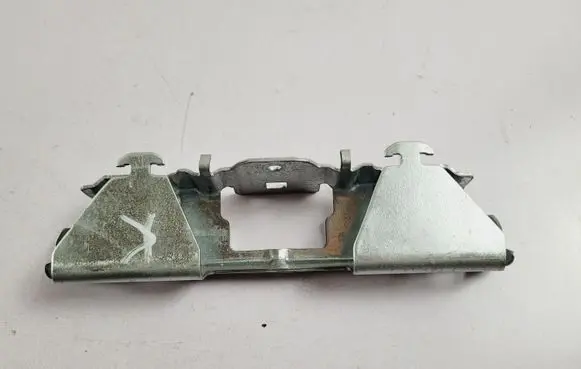 Volkswagen T-Roc Other interior part 2GA858687