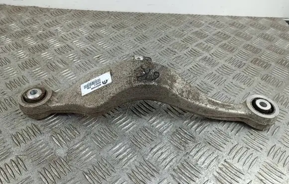 Jeep Grand Cherokee Other rear suspension part 68263733AA 60334C