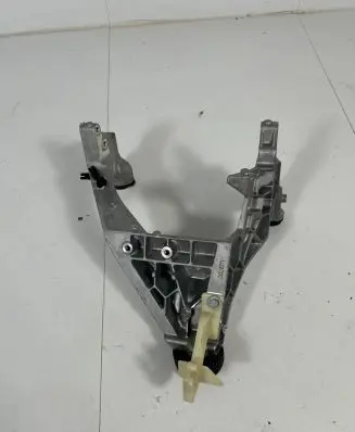 BMW 7 F01 F02 F03 F04 Other interior part 140629