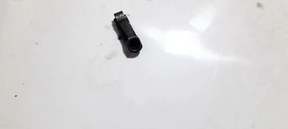 Audi A6 S6 C5 4B other engine part