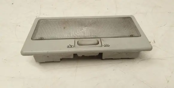 Seat Alhambra (Mk1) Other interior light 357947105