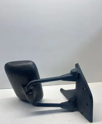 Volkswagen Transporter - Caravelle T4 Manual wing mirror 701857536 561978