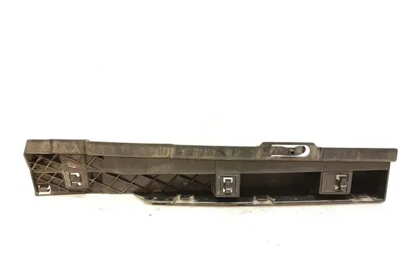BMW 4 F36 Gran coupe Sill supporting ledge 51777320210