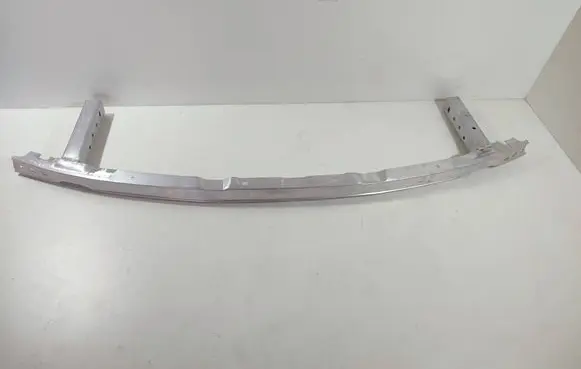 BMW 7 G11 G12 Front bumper cross member 51117418222 7418222