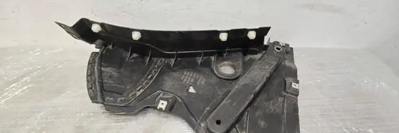 Audi A6 S6 C8 4K Front arch trim 4K0853888E