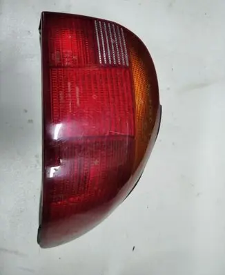 Ford Mondeo MK I Rear/tail lights