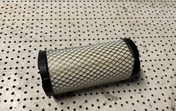 Microcar M8 Air filter 