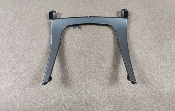 Opel Insignia A Panel trim