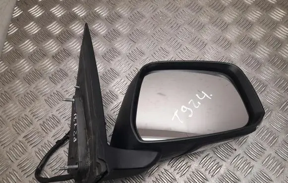 Nissan Pathfinder R51 Front door electric wing mirror E9034302