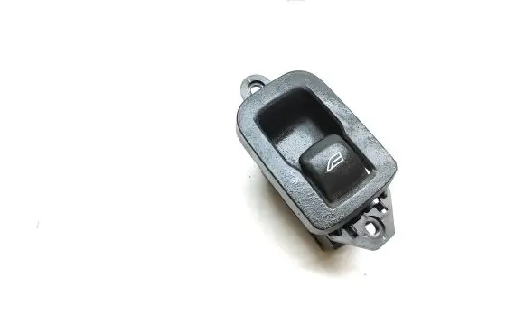Volvo S60 Electric window control switch 31272013