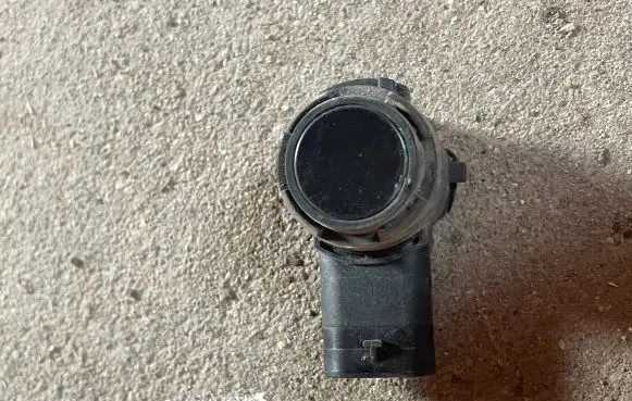 Land Rover Discovery Sport Parking PDC sensor FK7215K859CA