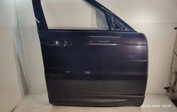Land Rover Range Rover Sport L494 Front door 