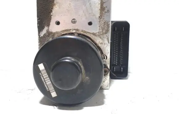 Mercedes-Benz R W251 ABS Pump A2515451132