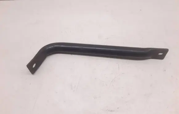Honda Accord Other engine bay part