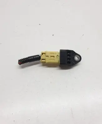 Toyota RAV 4 (XA30) Airbag deployment crash/impact sensor 8983142010