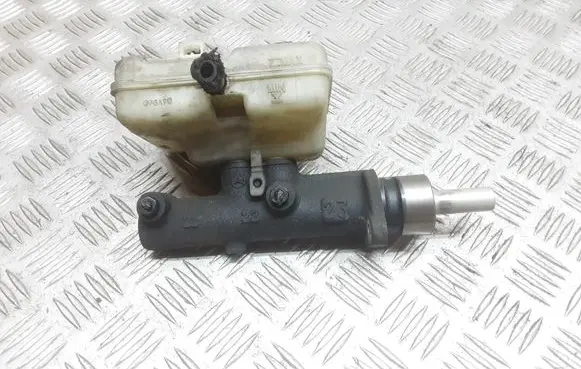 Volkswagen II LT Master brake cylinder A0024313502