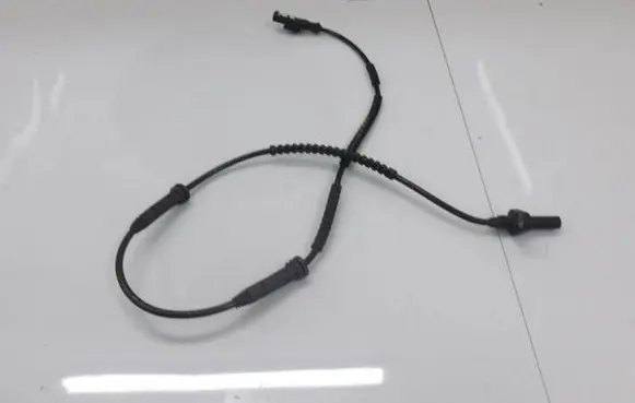 BMW Z4 E89 ABS brake wheel speed sensor 34526784618