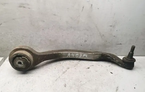 Audi A4 S4 B7 8E 8H Front control arm