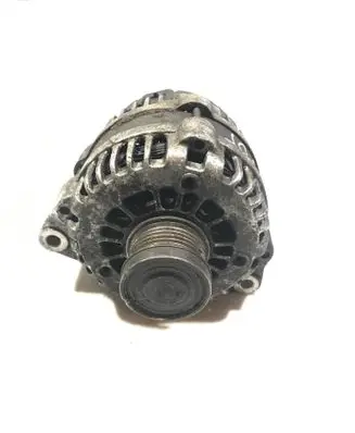 SsangYong Actyon Generator/alternator A6641540102