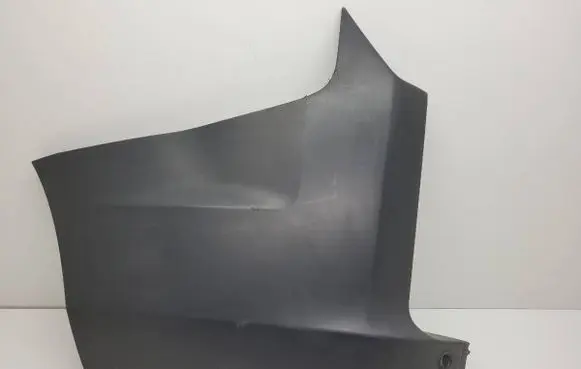 Ford Transit Custom Rear bumper corner part panel trim BK2117927B