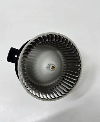 Mazda 2 Heater fan/blower GJ8AA02